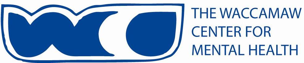 Waccamaw Logo